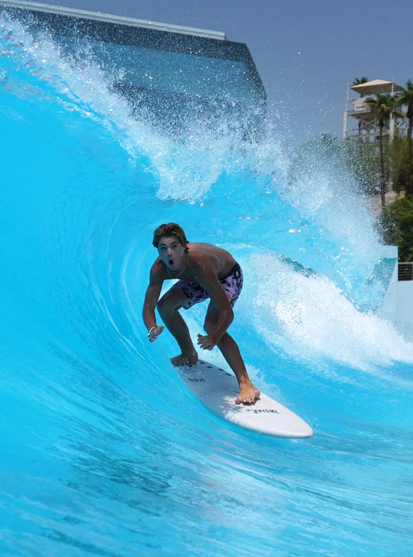 ファットバット5'2