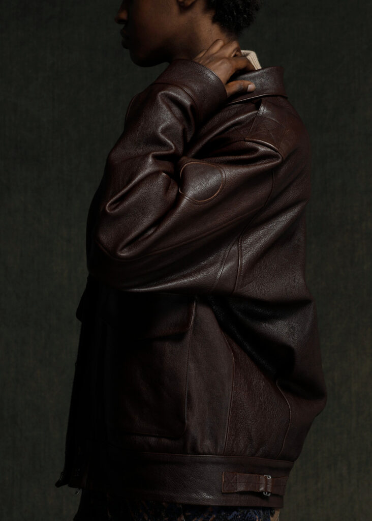 NICENESS | CATHEDRAL（カセドラル）