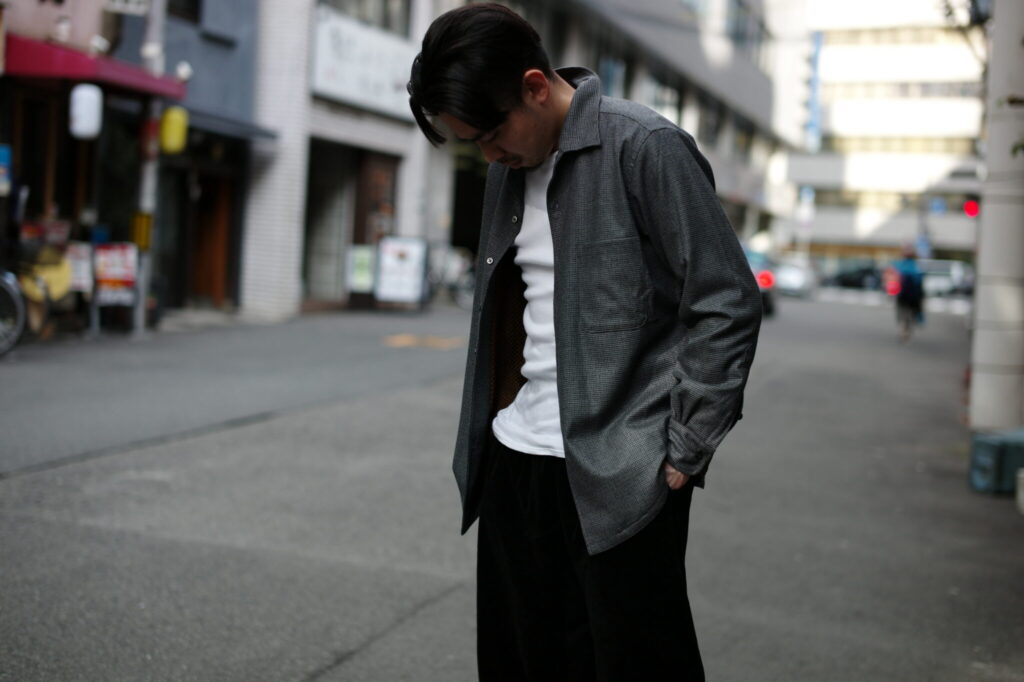 OPUS JAPAN | CATHEDRAL（カセドラル）