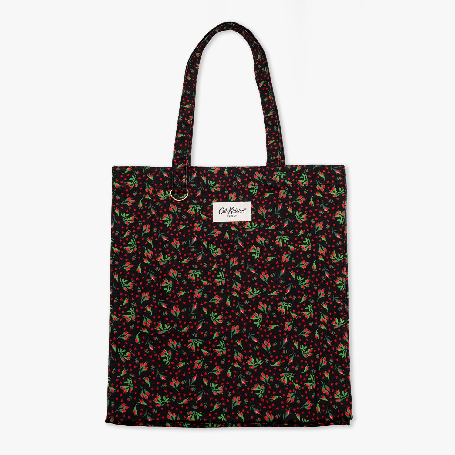 TOTE BAG | Cath Kidston 日本公式オンラインストア | キャスキッドソン