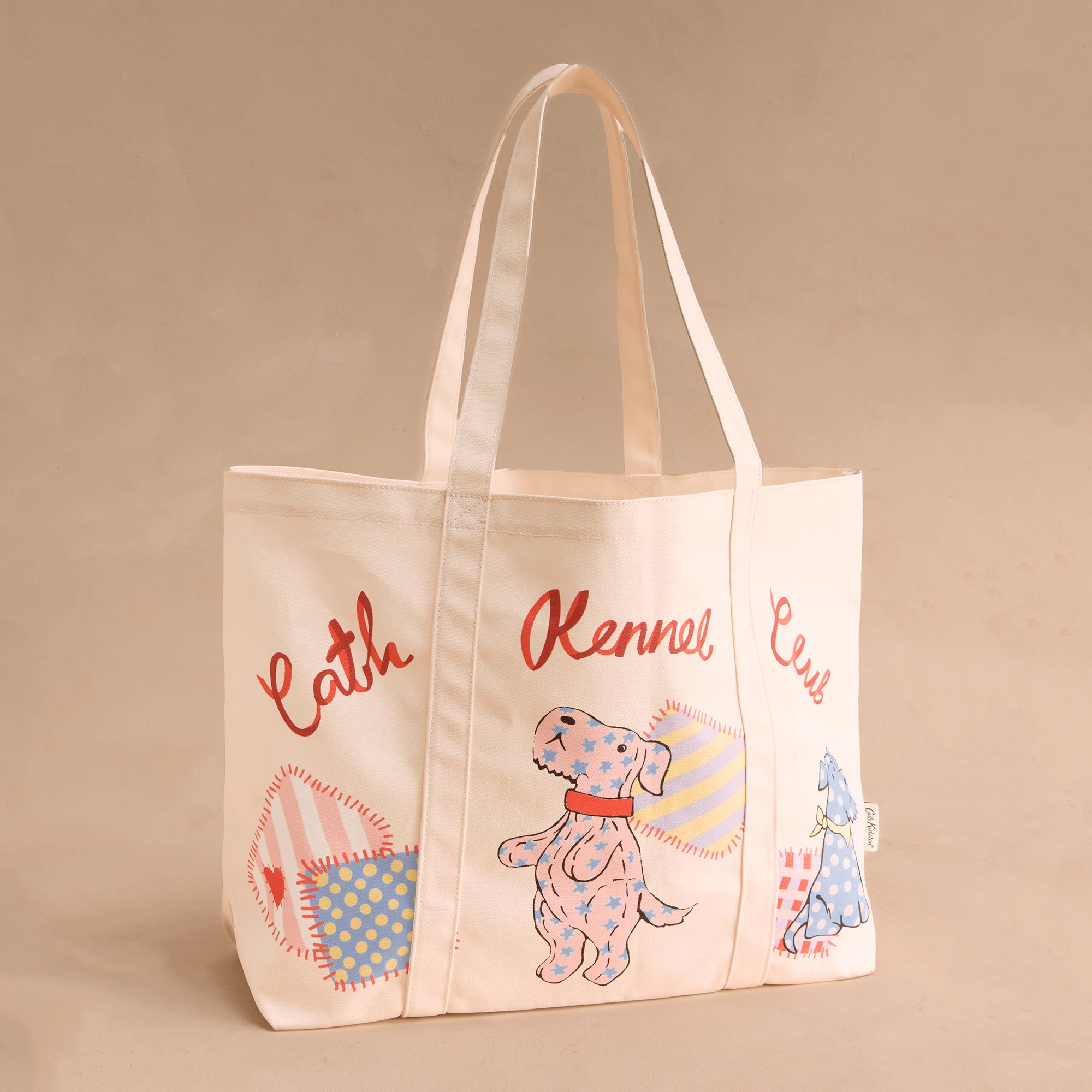 G87_OL_ITF81919_SM_001.jpg?