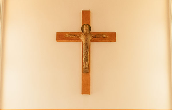 カトリック西千葉教会について - カトリック西千葉教会