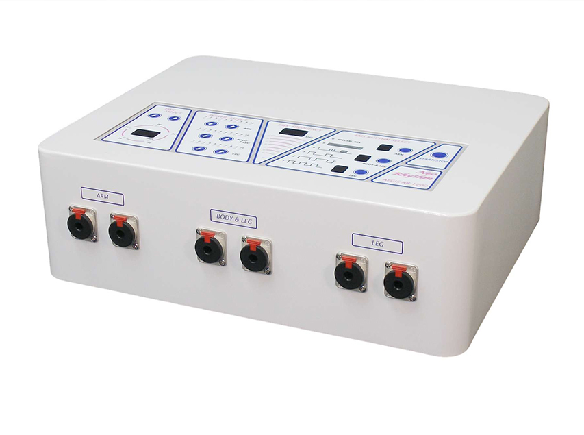 製品情報 – 株式会社カテオン電子 | 美容機器製造 オリジナル商品開発