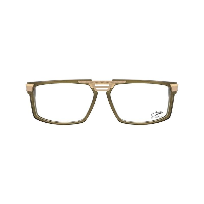 6031 | エイトオプティク