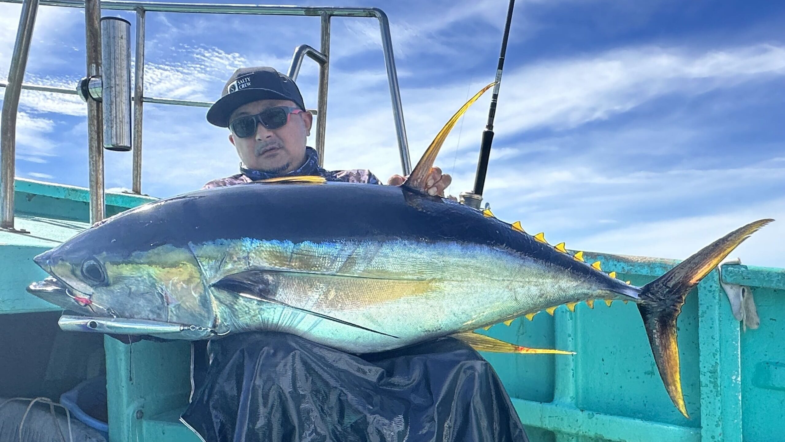 BAZOO SLIM – CB ONE