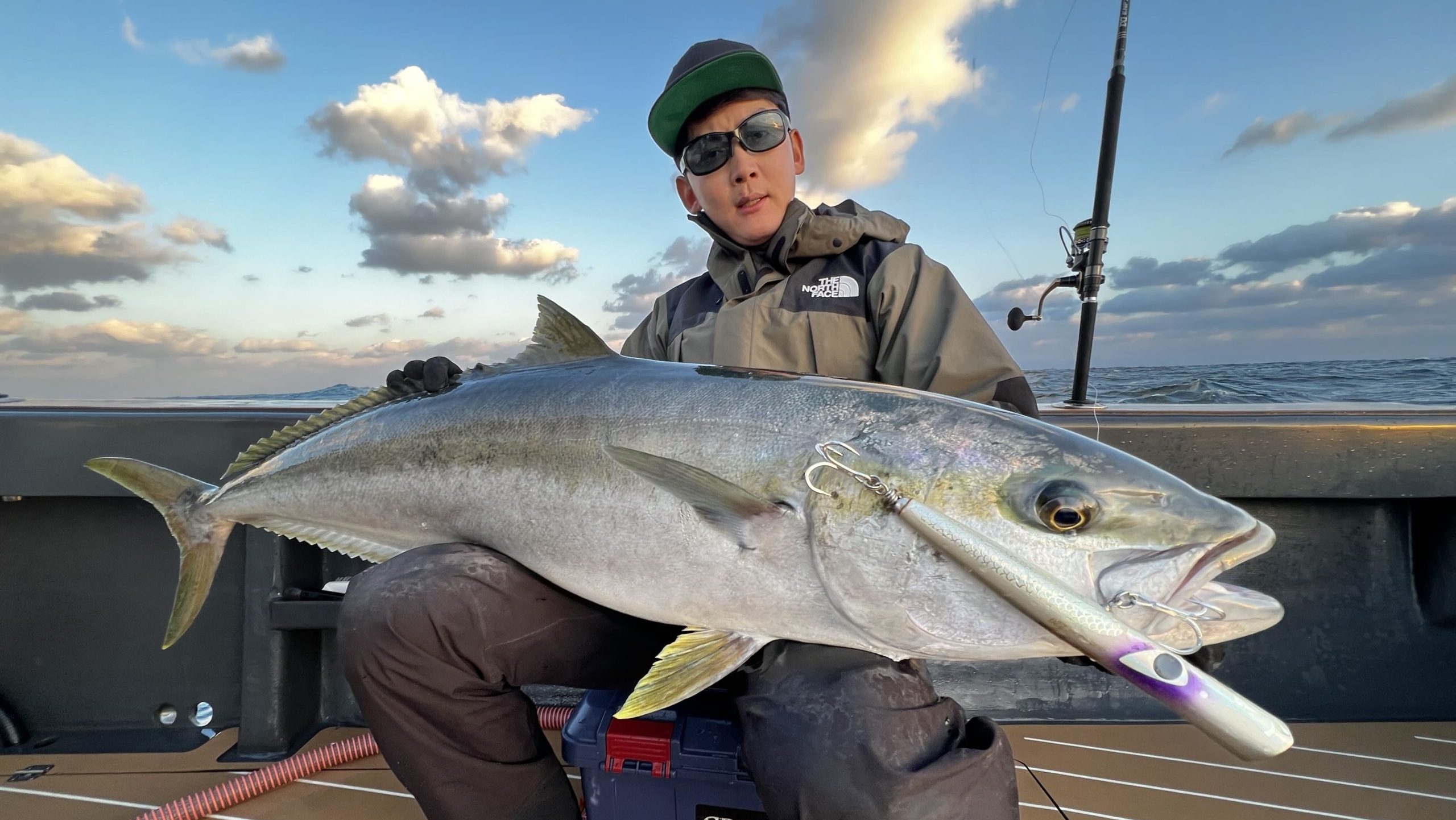 BAZOO SLIM – CB ONE