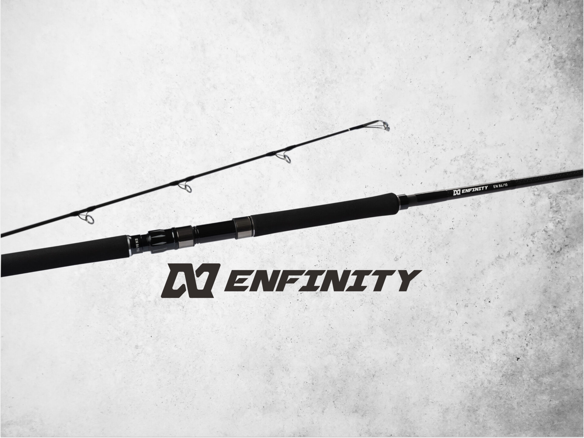 ENFINITY – CB ONE