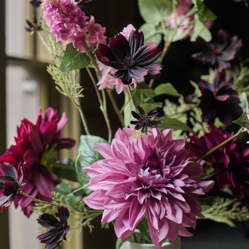 CB_SP25_AA_01_709_008_PDP