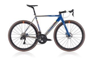 サイクルセンター ニシヤマ◇商品紹介◇・・・POS パナソニック