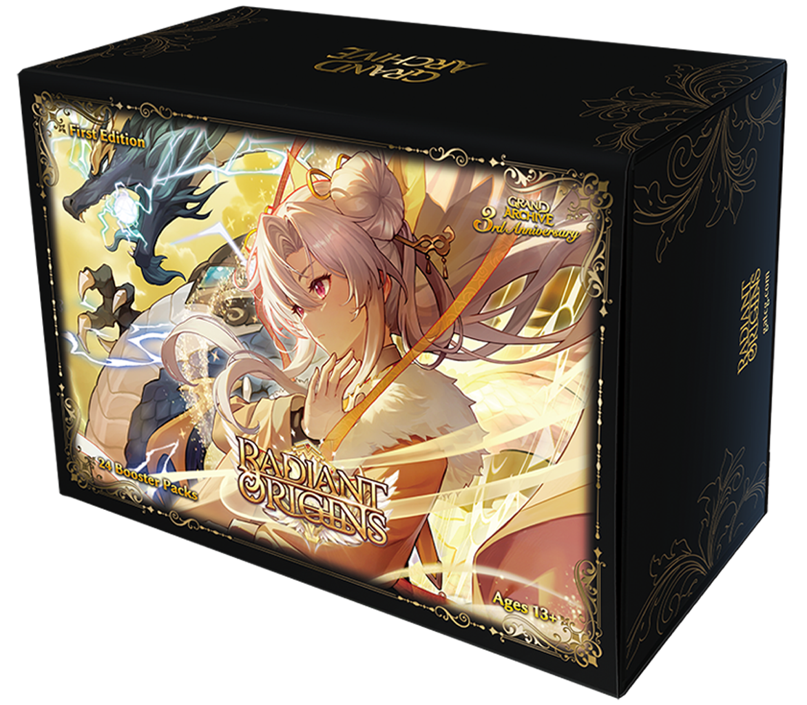 Shop - Valhalla Hobby