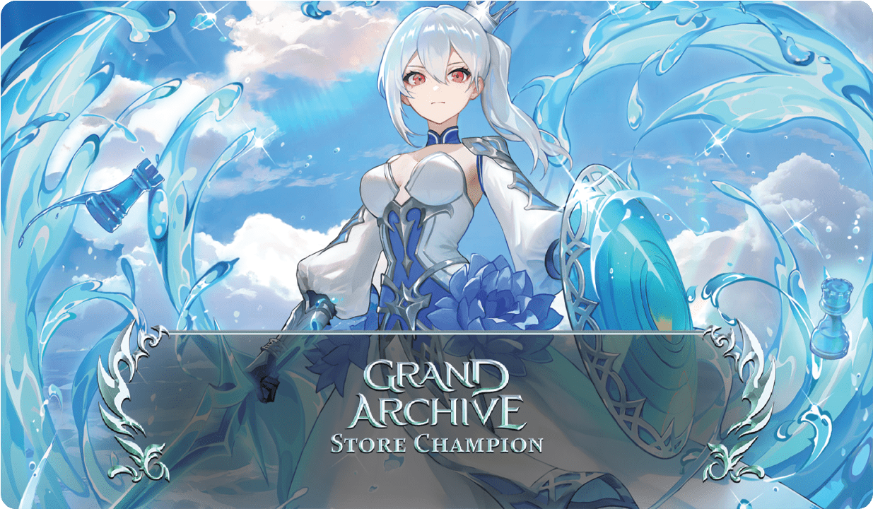 Shop - Valhalla Hobby