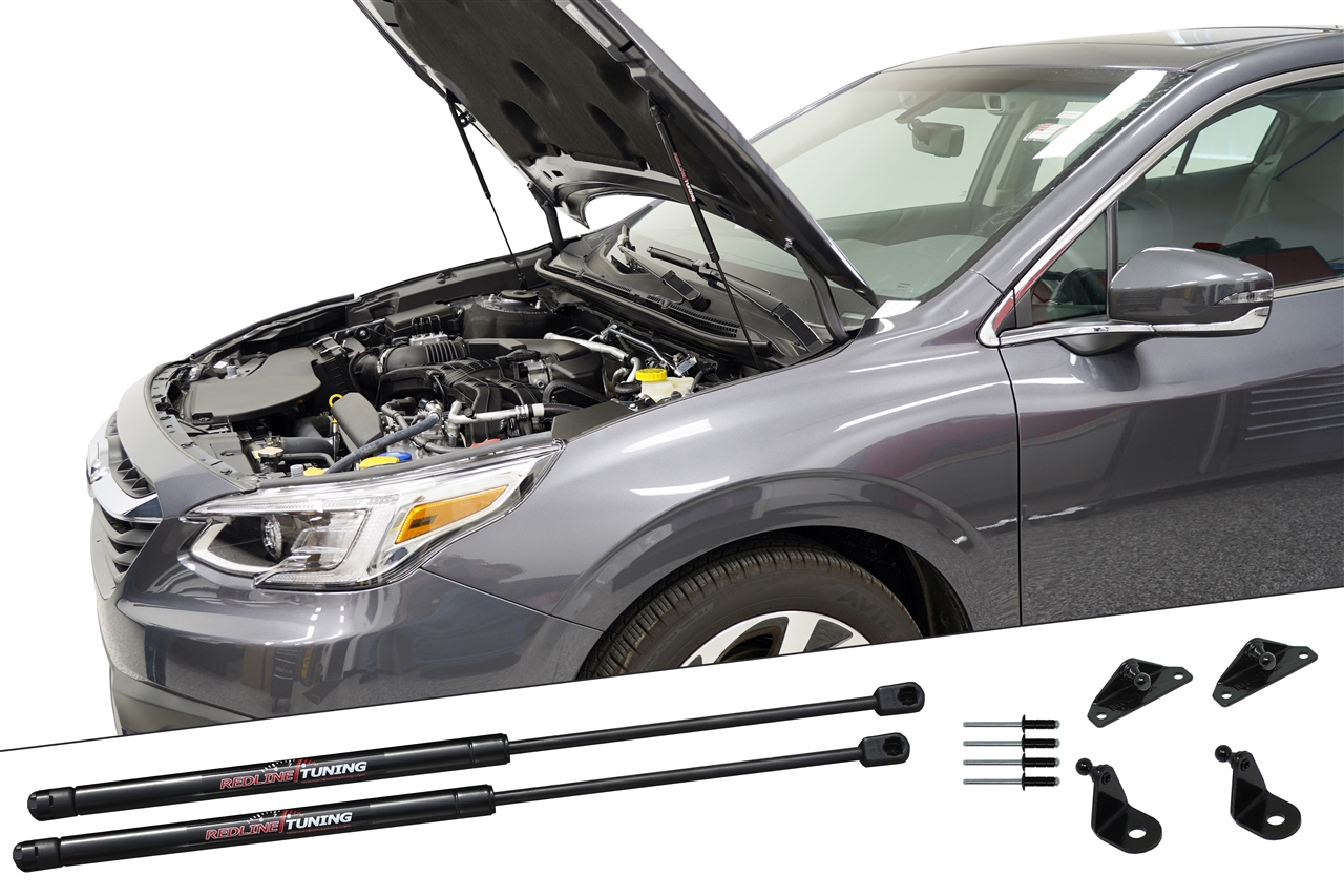 21-36011-02-2.jpg?v-cache=