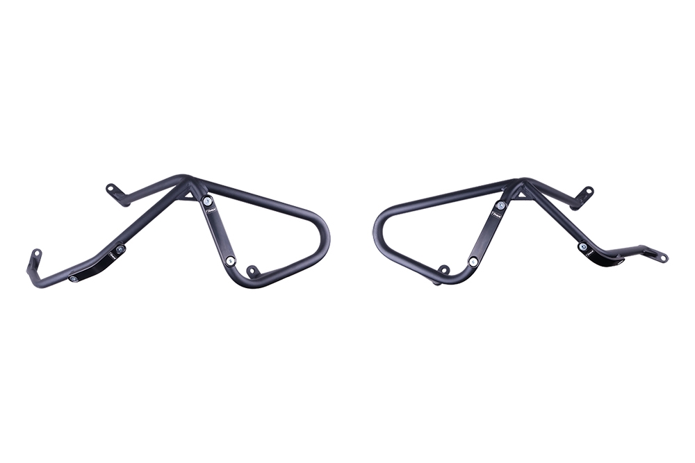 T-Rex Racing 2010 - 2021 Kawasaki Concours 14 / 14000GTR / ZG1400