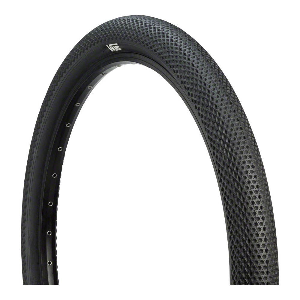 Cult X Vans 29 x 2.1