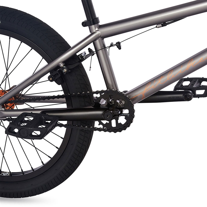 FITBIKECO23-29-S2-PRK-XS-G-4T.