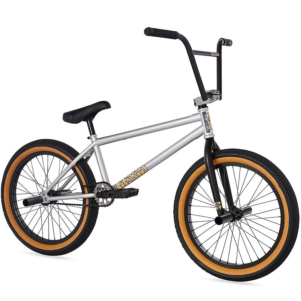 FITBIKECO STR (LG) 20.75
