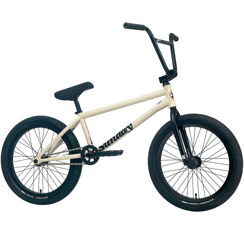 Sunday Soundwave Special FC 21