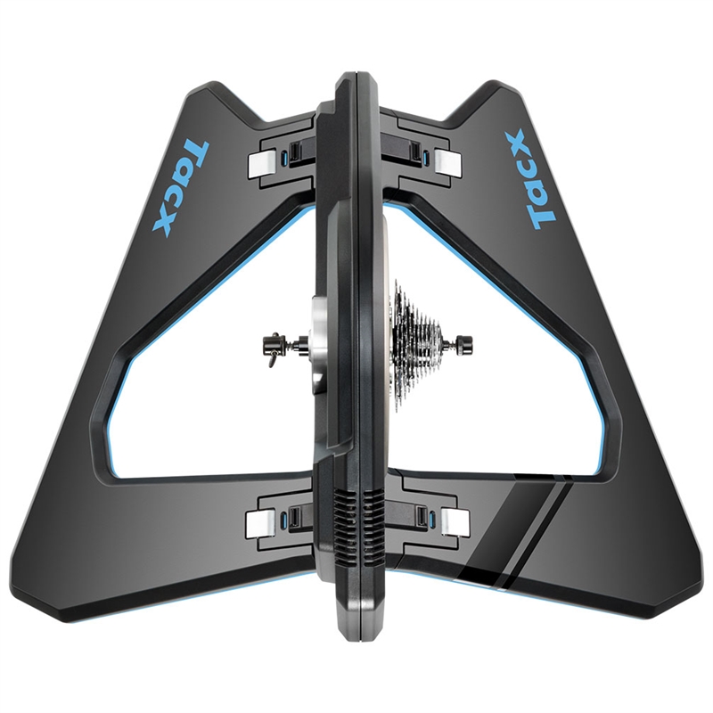 Garmin Tacx NEO 2T Smart Trainer from BikeBling.com