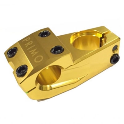 Primo Aneyerlator V3 Stem from BikeBling.com