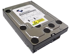White Label 3TB 7200RPM 64MB Cache SATA 6.0Gb/s 3.5