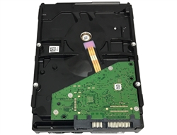 G01-1102-6T.jpg?v-cache=1535370024