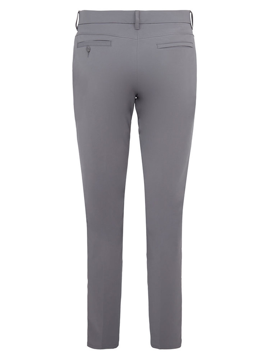 Original Penguin Performance Golf Pant - Quiet Shade Grey