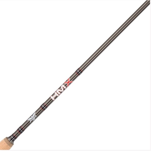 HMX66L-MS-2-2.jpg?v-cache=