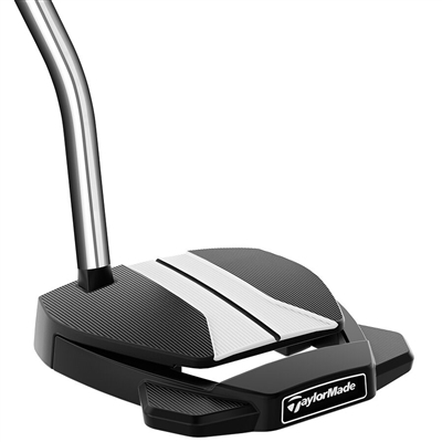 TMPUTTER-SPIDERGTXBLACK-2.jpg?