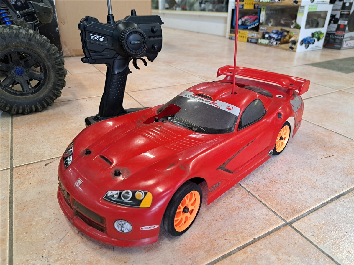 HPNIRS4U-2.jpg?v-cache=1733901443