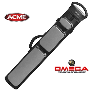 ACME Alpine-X (AAX) backpack series