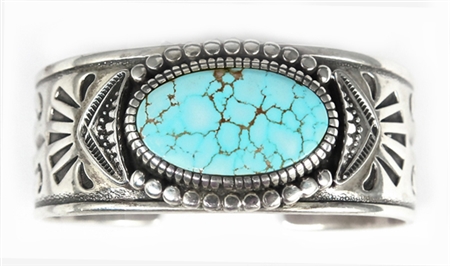 MGBR1-2.jpg?v-cache=1563721075