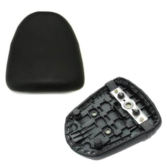 ZXMOTO | Passenger Seat |