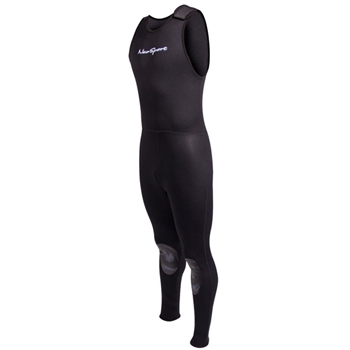 Seac Liberty 3mm Wetsuit- Men's