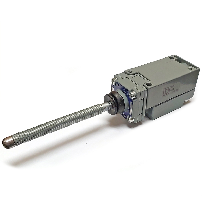 9007C54KC Square D Limit Switch 600V 10A