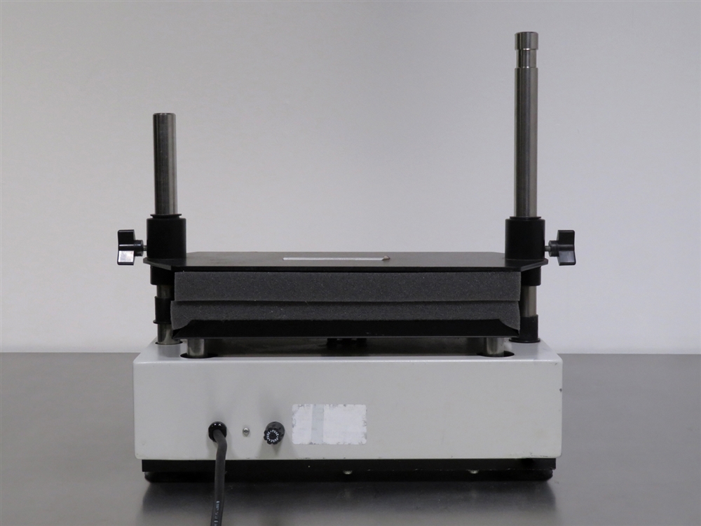 VWR-AMTV-7T.jpg?v-cache=1733127661