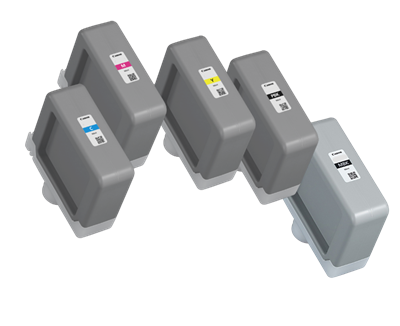 canon-pfi-320-ink-300ml-oem-cartridges