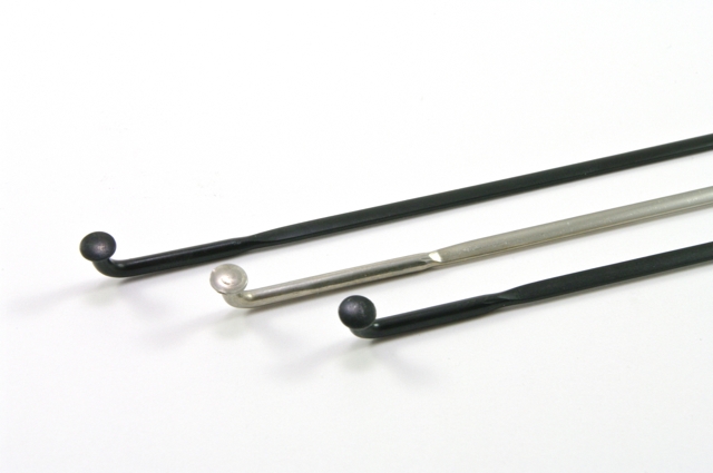 CXR-SIL-2.jpg?v-cache=1391080312