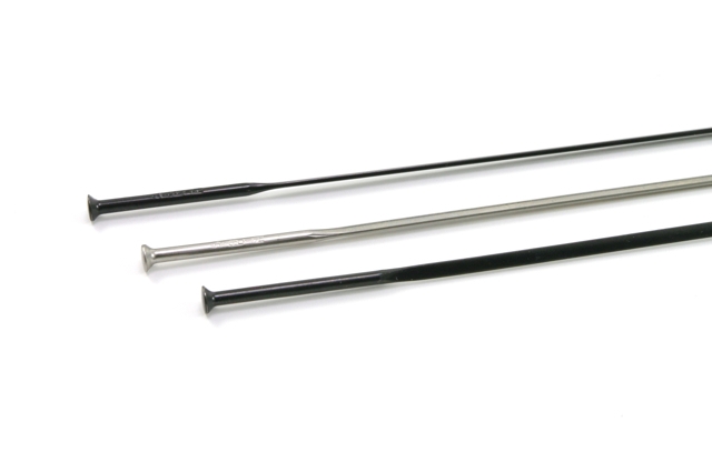 CXR-SP-SIL-2.jpg?v-cache=