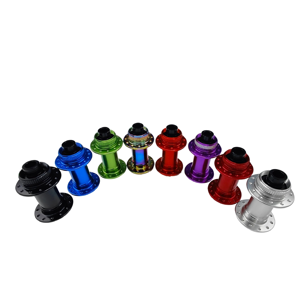 BX106F-2.jpg?v-cache=1678618770