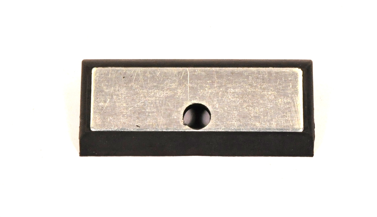 729-2.jpg?v-cache=1614417395