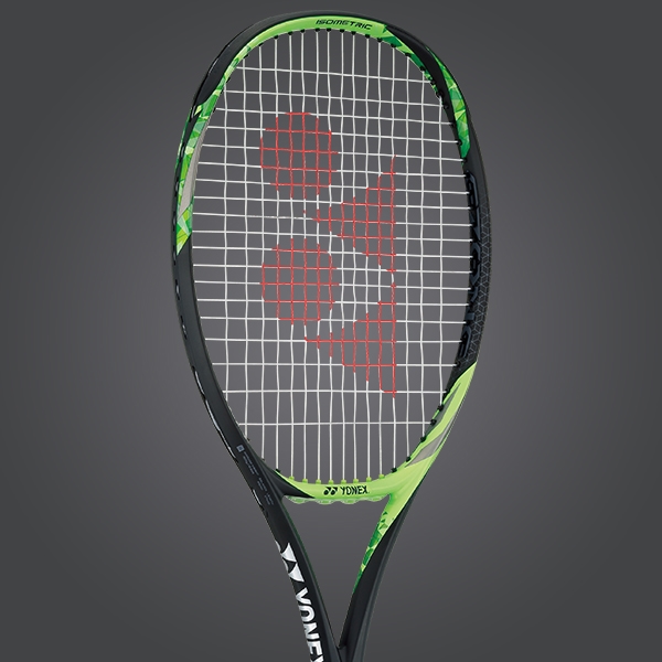 Yonex EZone 98 Green 305g
