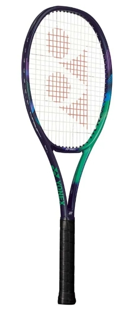 Yonex VCore Pro 100 300g
