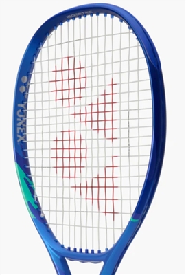 Yonex Ezone 100L (2025) Tennis Racket