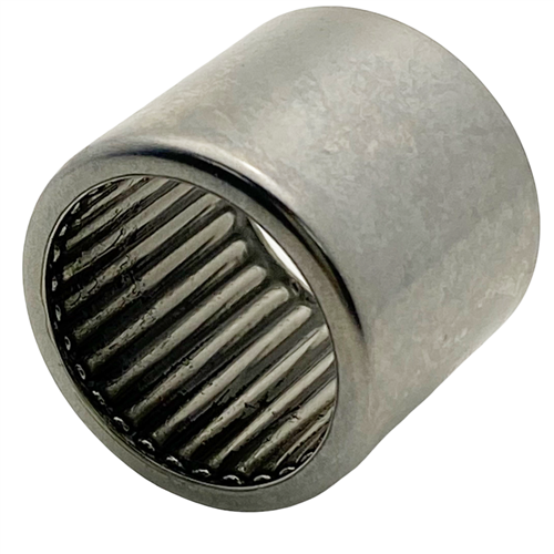 Rocker Arm Needle Bearing - BMW Airhead 11 33 1 261 712 / BMW