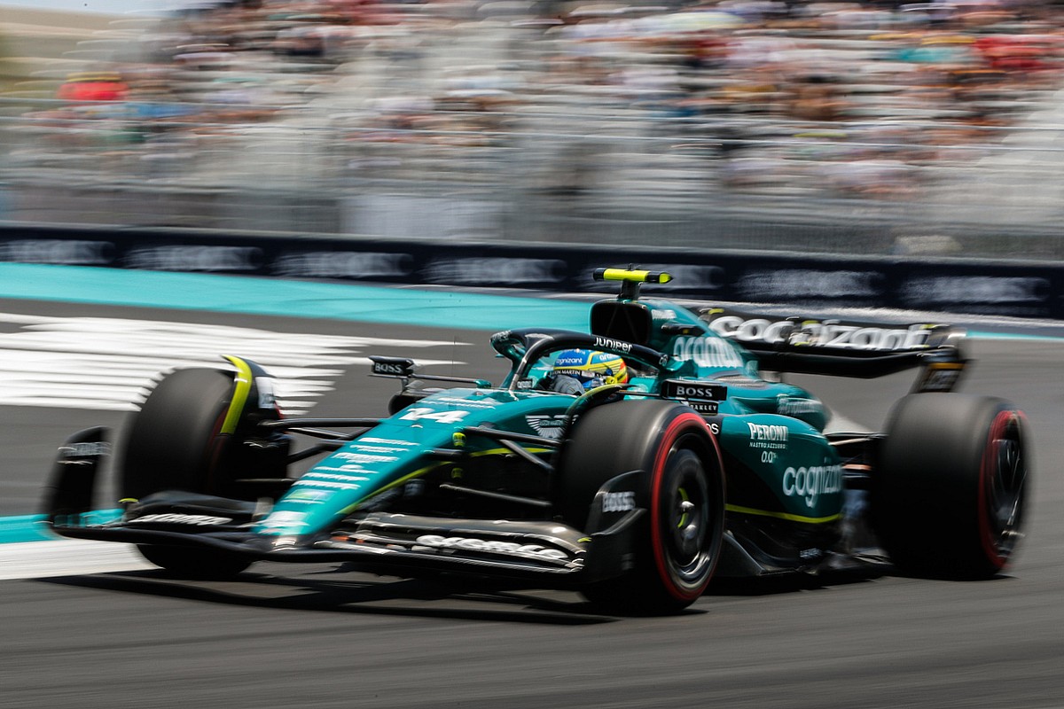formula-1-miami-gp-2023-fernan