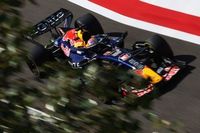 F1】王者になった唯一のV12……アイルトン・セナ＆マクラーレン・ホンダ