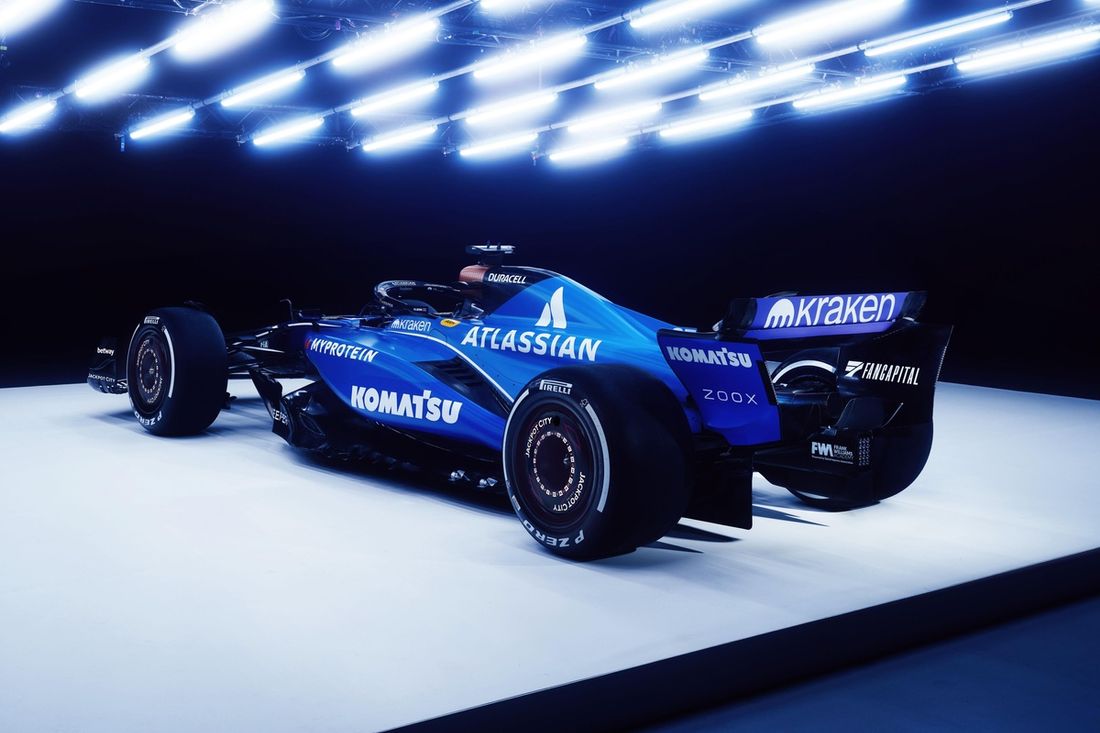williams-fw47.jpg