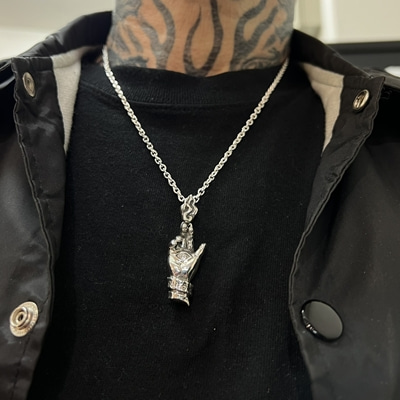 ROSH新作アイテム｜Silver Shop GINZO