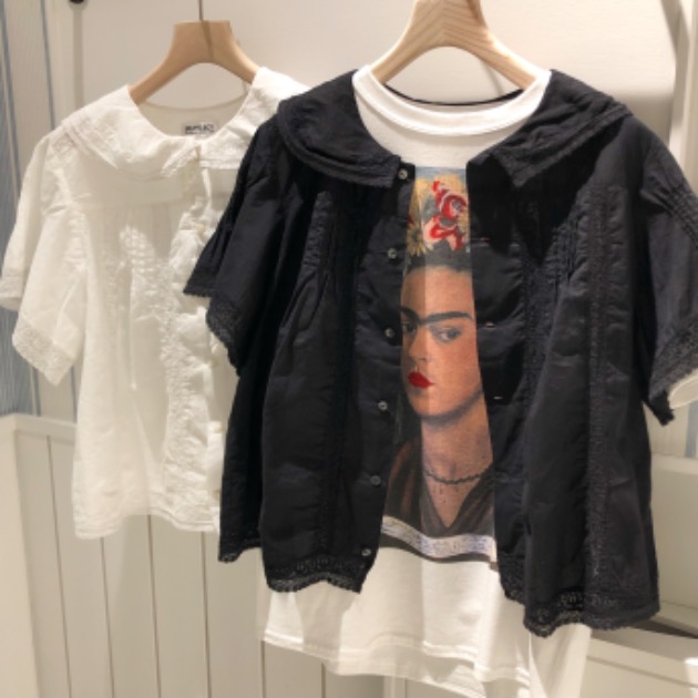 しまだオススメ商品☺︎｜ビームス 大宮｜BEAMS