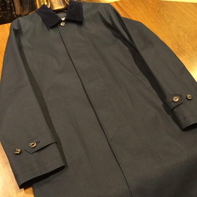 別注Sealupのご紹介です。｜ビームスF／インターナショナルギャラリー